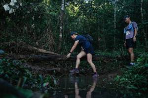 BIB: 
                            <button type="button" onclick="openModal(22460638)" class="btn btn-primary btn-sm float-right btn-popup" data-toggle="modal" data-target=".modal-high-quality">
                        <i class="fas fa-shopping-cart"></i> Add to Cart
                    </button>
                                            <button type="button" onclick="isThisMe(22460638, true)" class="btn btn-success btn-sm float-right btn-popup btn-isme hidden" data-toggle="tooltip" data-placement="bottom" title="นี่คือรูปของคุณใช่ไหม คลิกที่นี่เพื่อเอาเข้าอัลบั้ม">
                        <i class="fas fa-plus"></i> Add to album
                    </button>
                    <button type="button" onclick="isThisMe(22460638, false)" class="btn btn-warning btn-sm float-right btn-popup btn-isnotme hidden">
                        <i class="fas fa-ban"></i> Remove from album
                    </button>